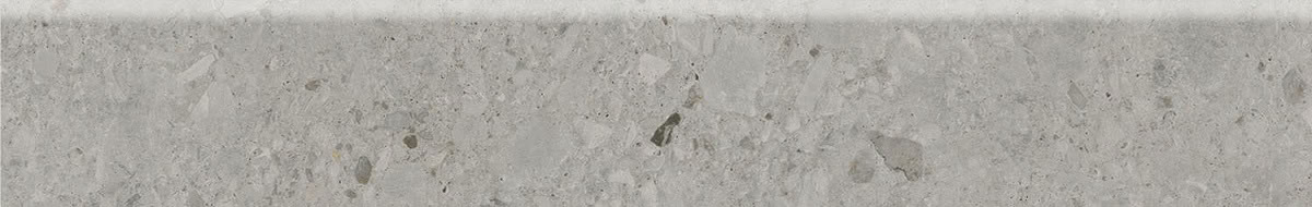 Плинтус Kerama Marazzi арт DD606020R\6BT фото 2