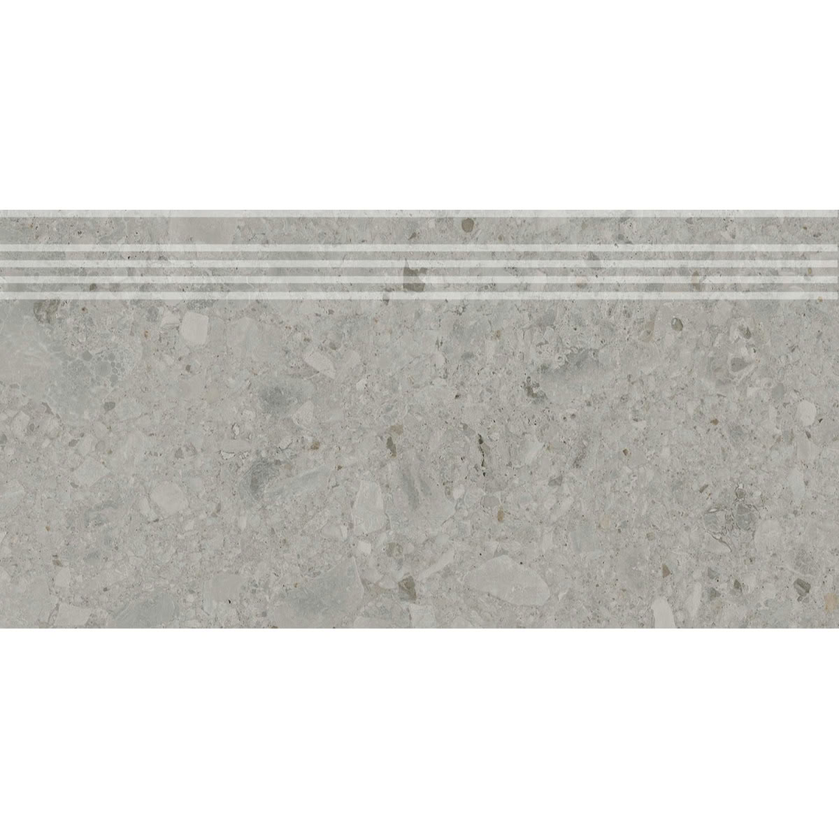 Ступень Kerama Marazzi арт DD606020R\GR фото 1