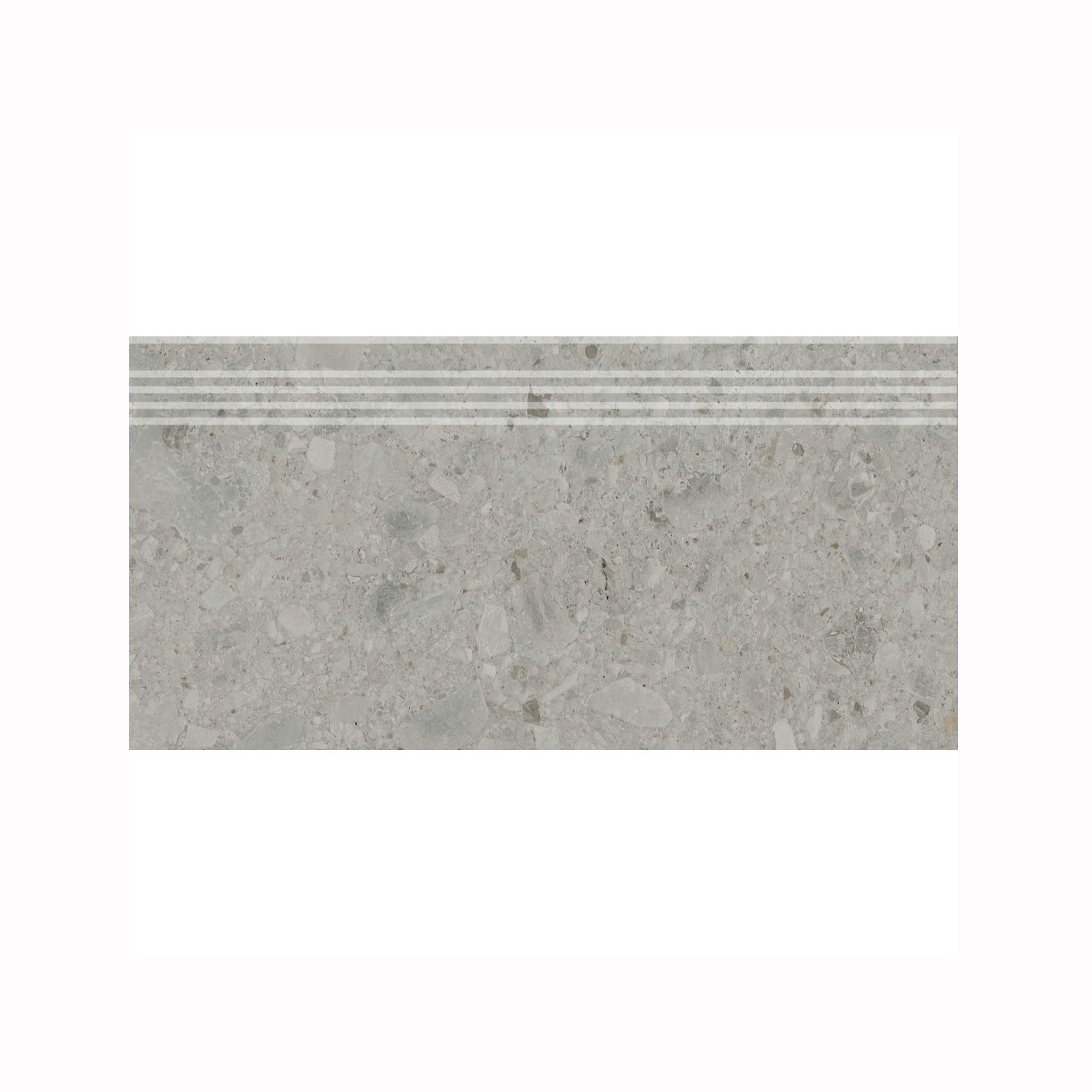Ступень Kerama Marazzi арт DD606020R\GR фото 1