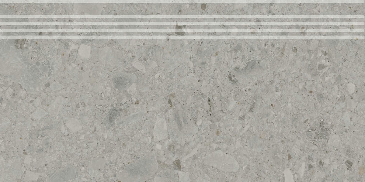 Ступень Kerama Marazzi арт DD606020R\GR фото 2