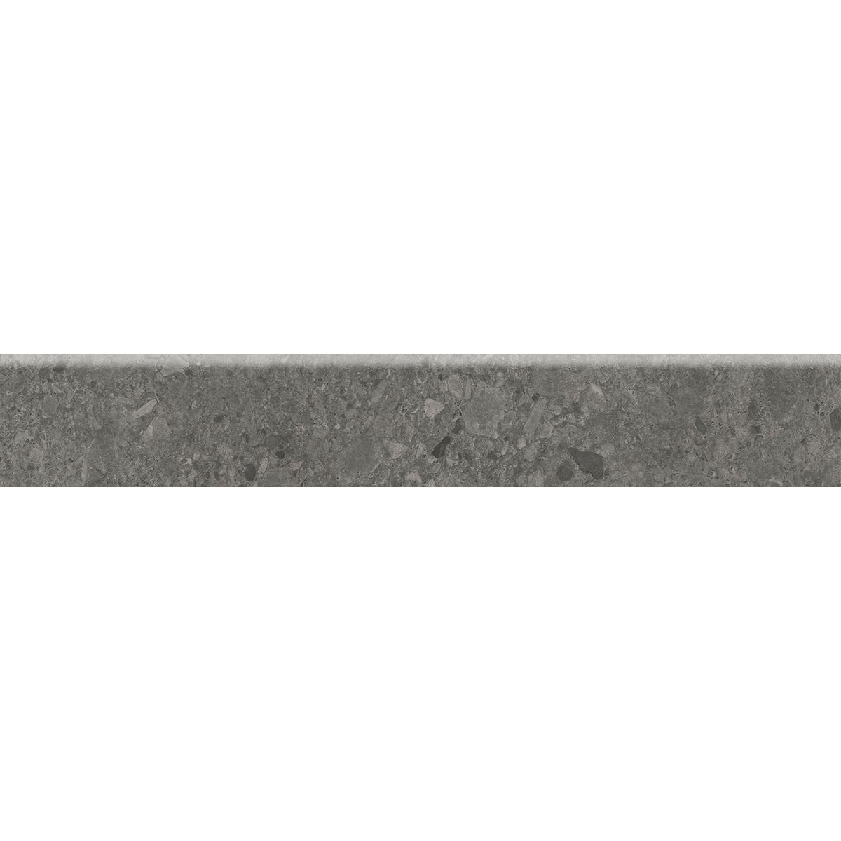 Плинтус Kerama Marazzi арт DD606220R\6BT фото 1
