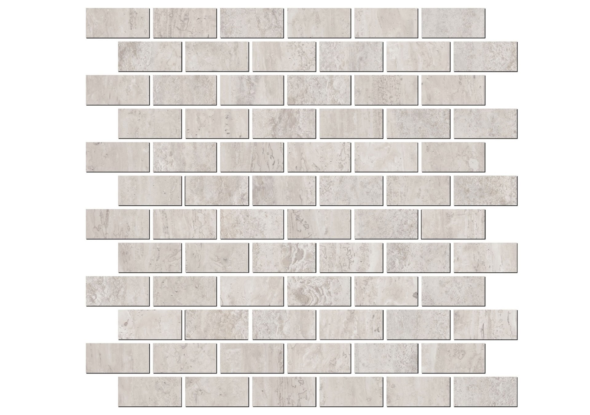 Декор Kerama Marazzi арт MM13120T фото 2