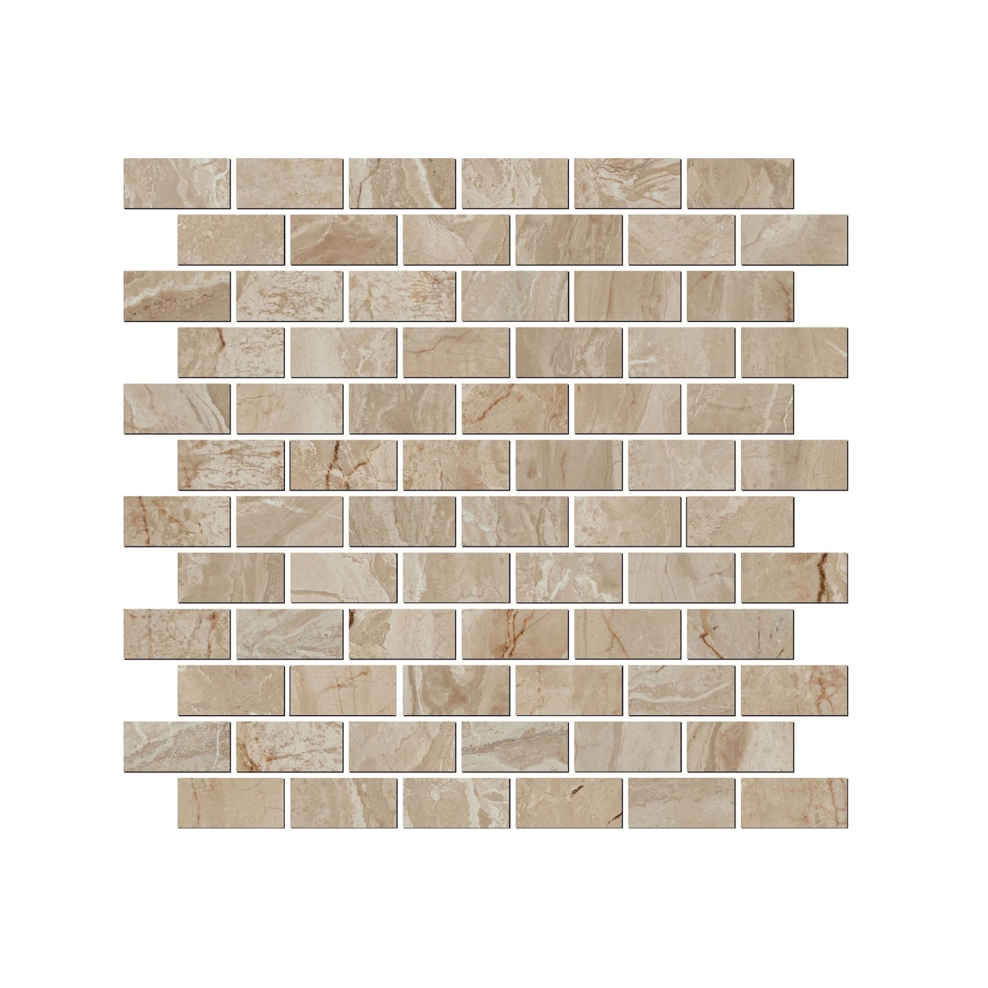 Декор Kerama Marazzi арт MM13121T фото 1