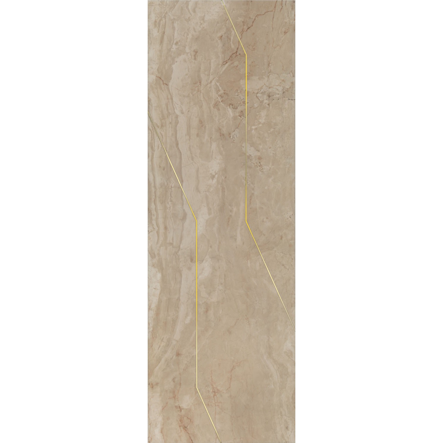 Декор Kerama Marazzi арт OS\A214\13114TR фото 1