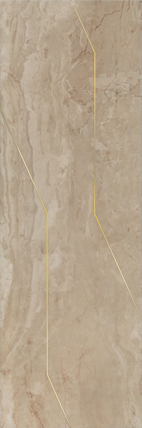 Декор Kerama Marazzi арт OS\A214\13114TR фото 2