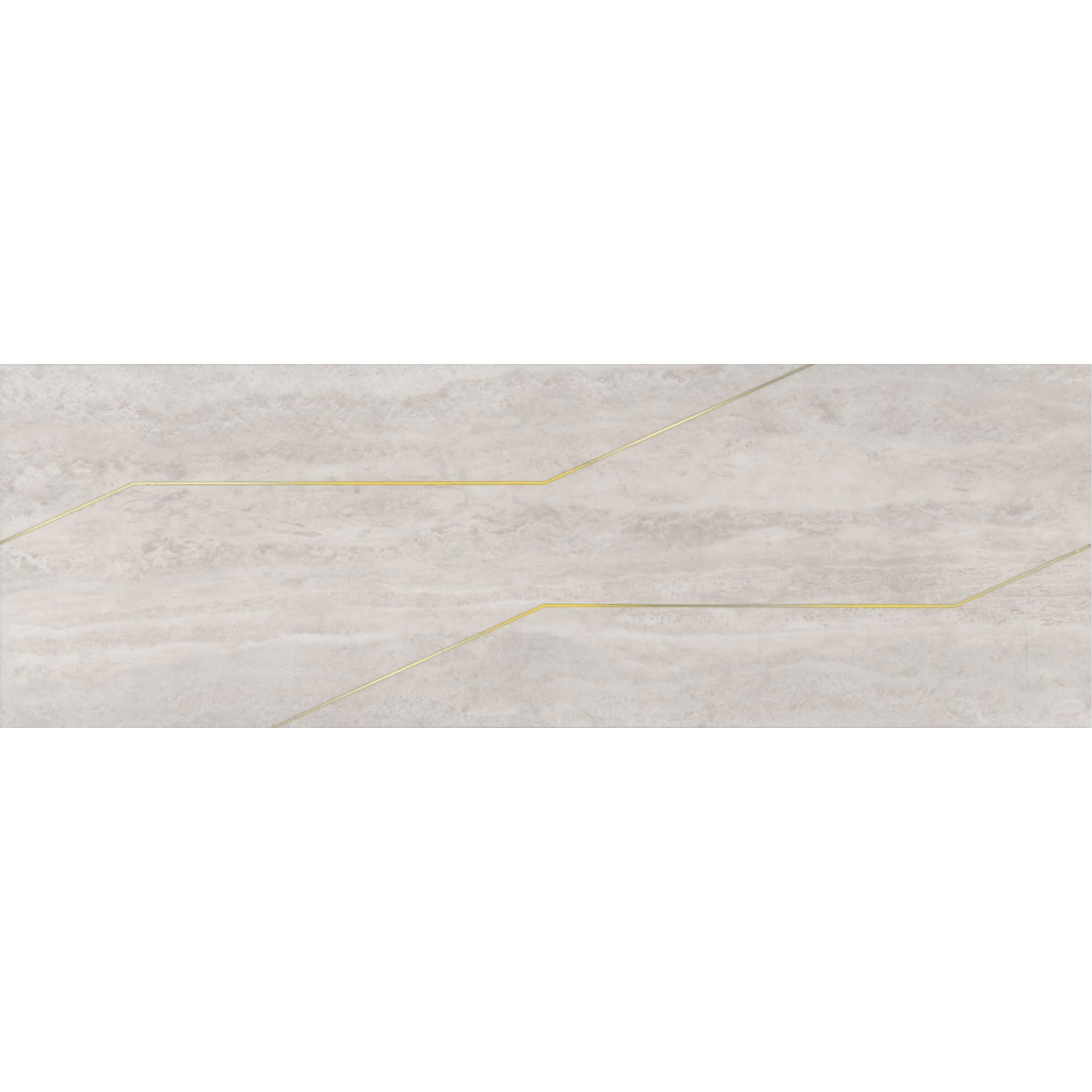 Декор Kerama Marazzi арт OS\B214\13115TR фото 1
