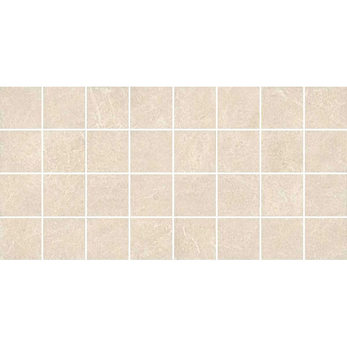 Декор Kerama Marazzi арт MM14022 фото 1