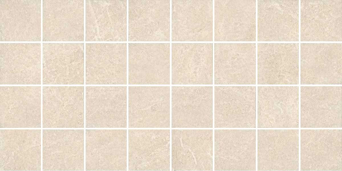 Декор Kerama Marazzi арт MM14022 фото 2