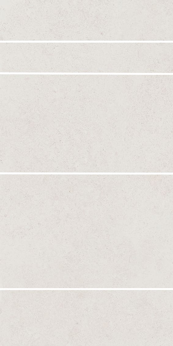 Декор Kerama Marazzi арт KMD2PTG015BR фото 2