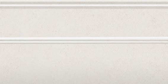 Плинтус Kerama Marazzi арт KML2FMA001BR фото 2