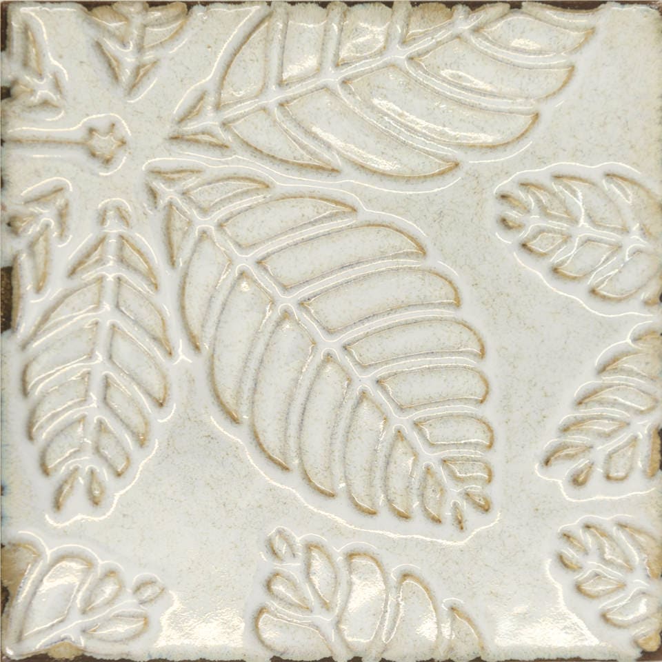 Декор Kerama Marazzi арт KMD2SFB004BN фото 1