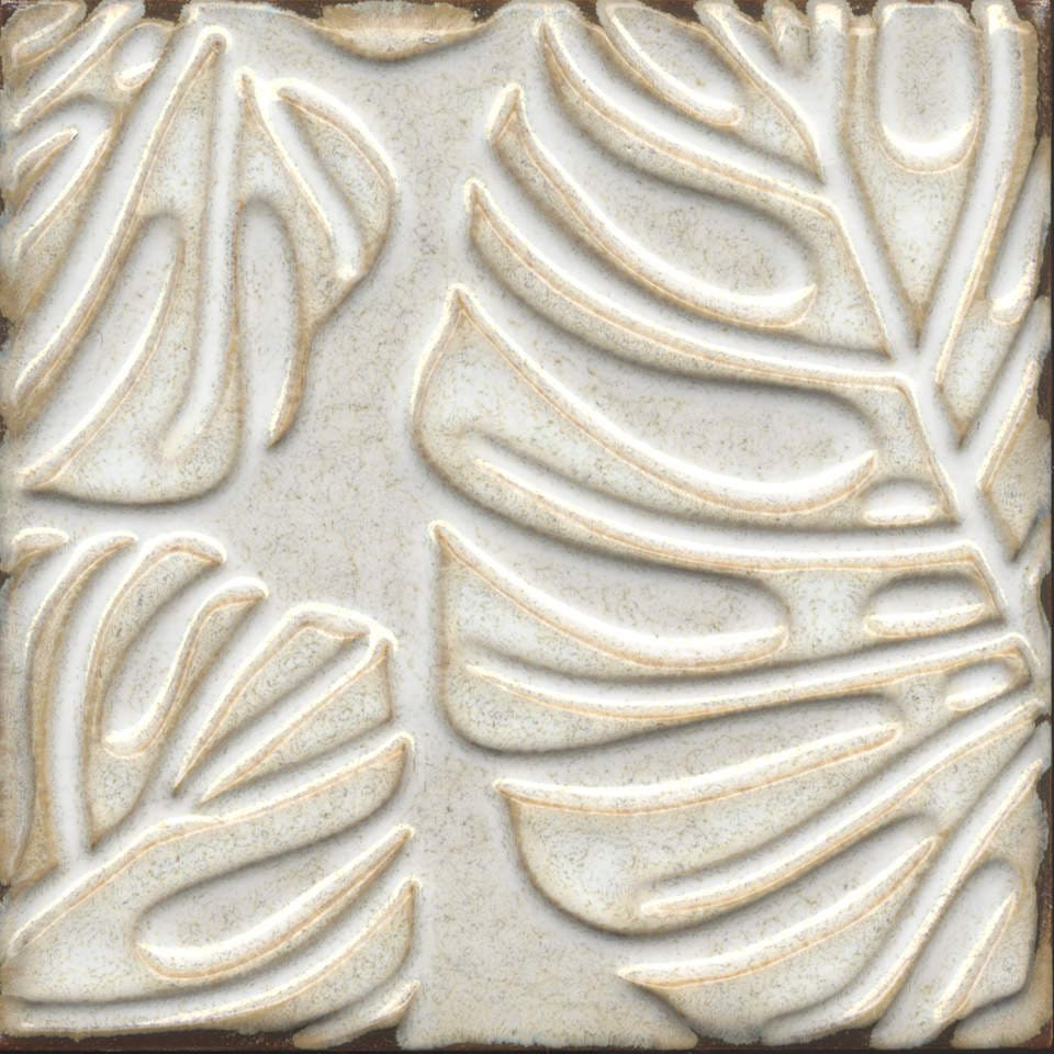 Декор Kerama Marazzi арт KMD2SFC004BN фото 1