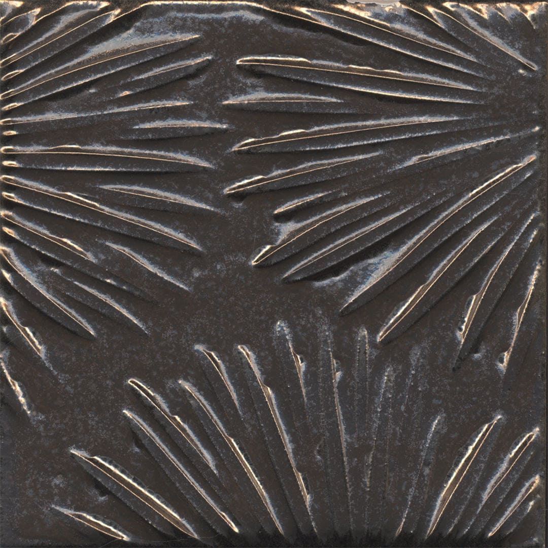 Декор Kerama Marazzi арт KMD2SFE002BN фото 1