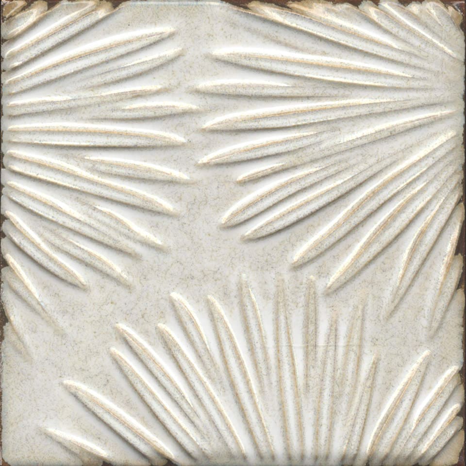 Декор Kerama Marazzi арт KMD2SFE004BN фото 1
