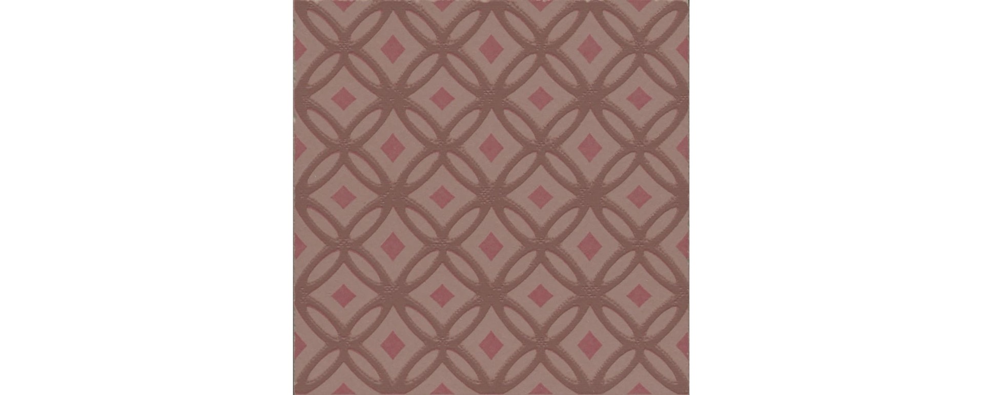 Декор Kerama Marazzi арт VT\B607\1336 фото 1