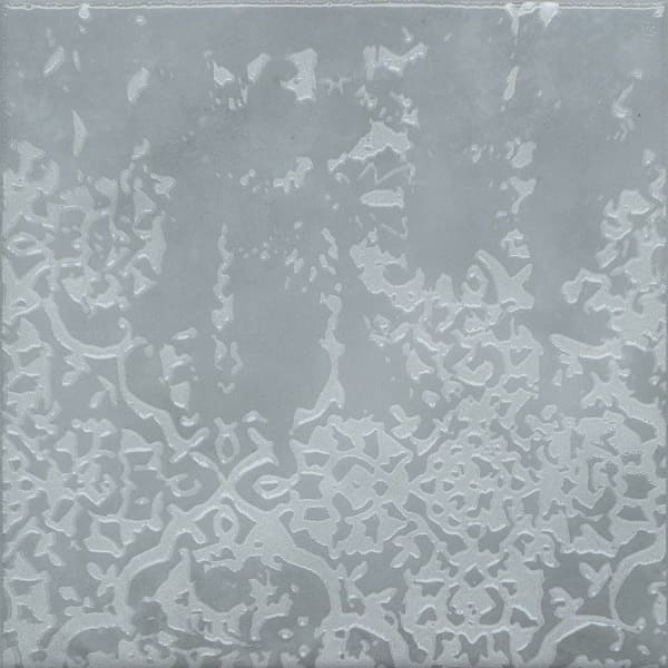 Декор Kerama Marazzi арт OS\A334\5303 фото 1