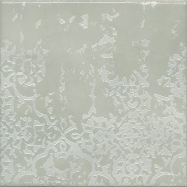 Декор Kerama Marazzi арт OS\C334\5305 фото 1