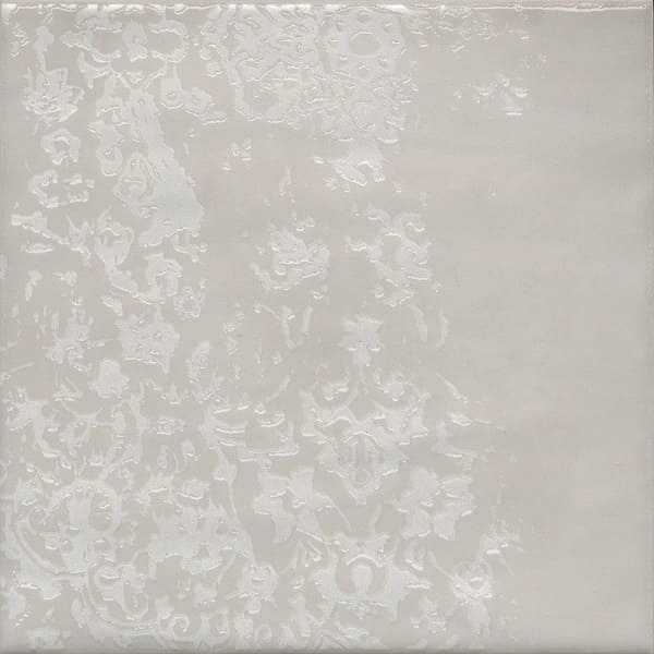 Декор Kerama Marazzi арт OS\D331\5306 фото 1