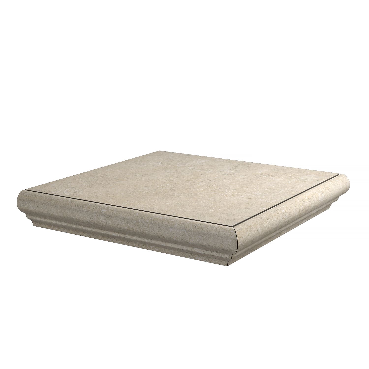Ступень Kerama Marazzi арт SG906500N\GR\AN фото 1