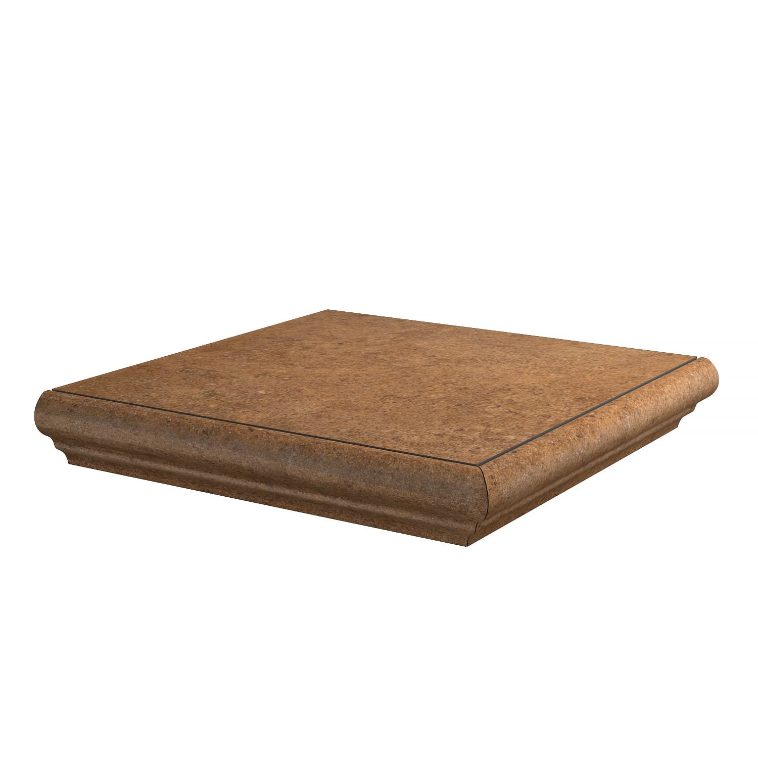 Ступень Kerama Marazzi арт SG906700N\GR\AN фото 1