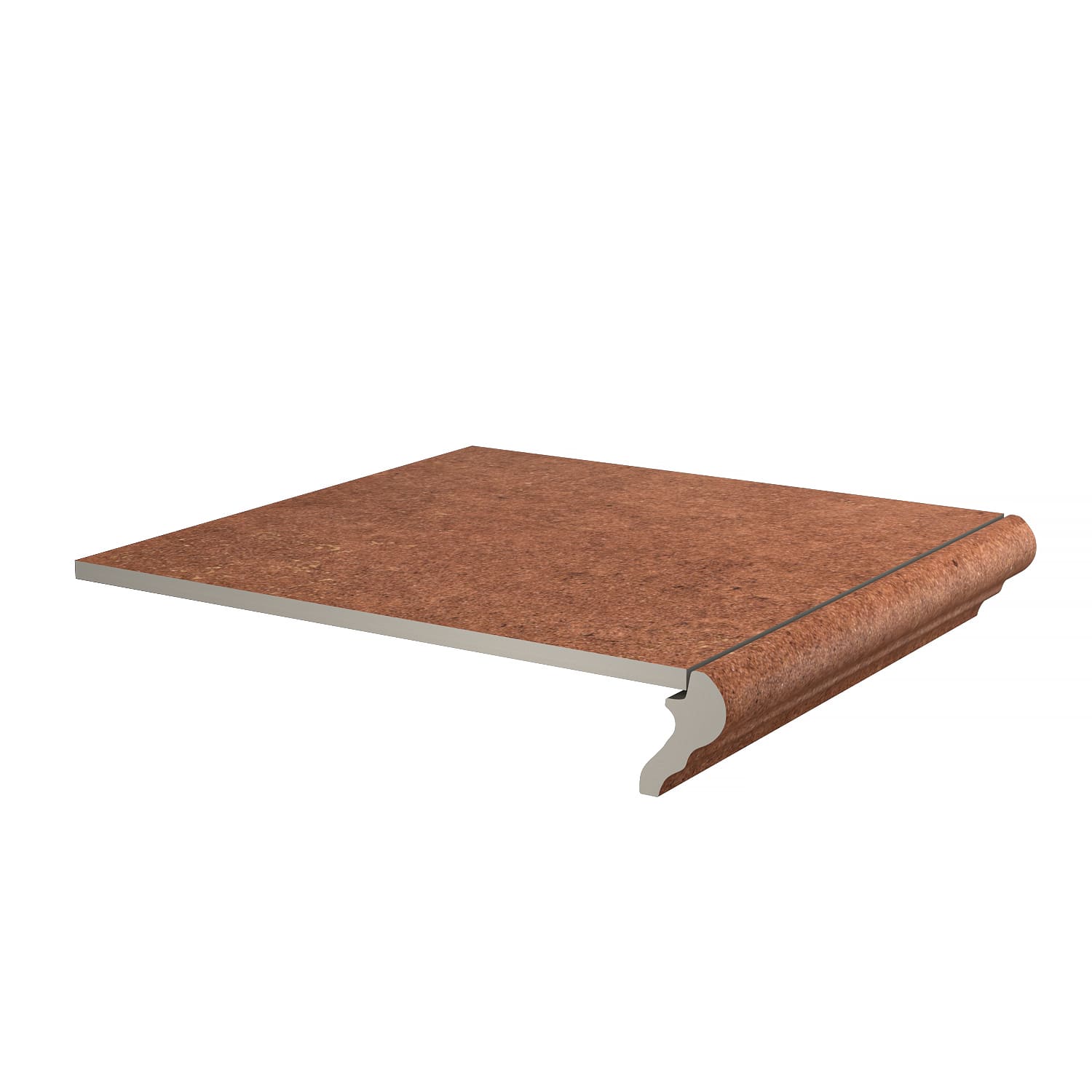 Ступень Kerama Marazzi арт SG906800N\GR фото 1