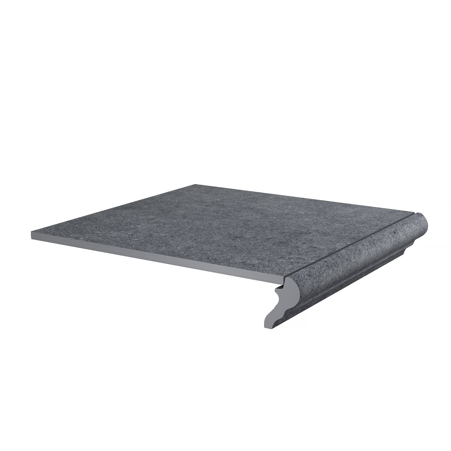 Ступень Kerama Marazzi арт SG912000N\GR фото 1