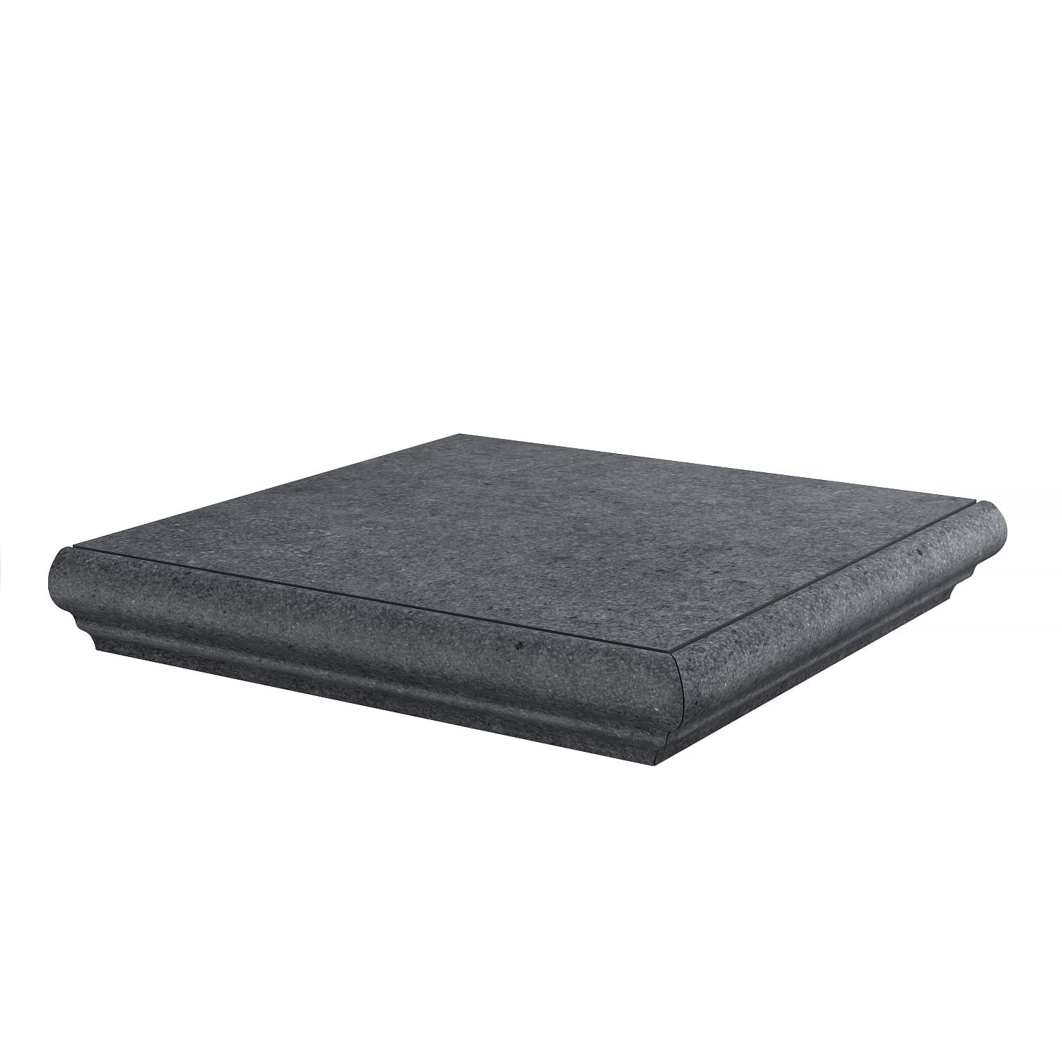 Ступень Kerama Marazzi арт SG912000N\GR\AN фото 1