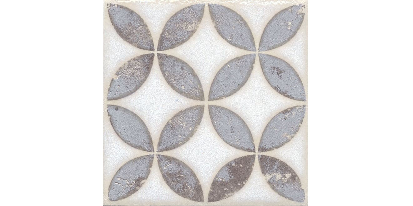 Вставка Kerama Marazzi арт STG\A401\1266H фото 1