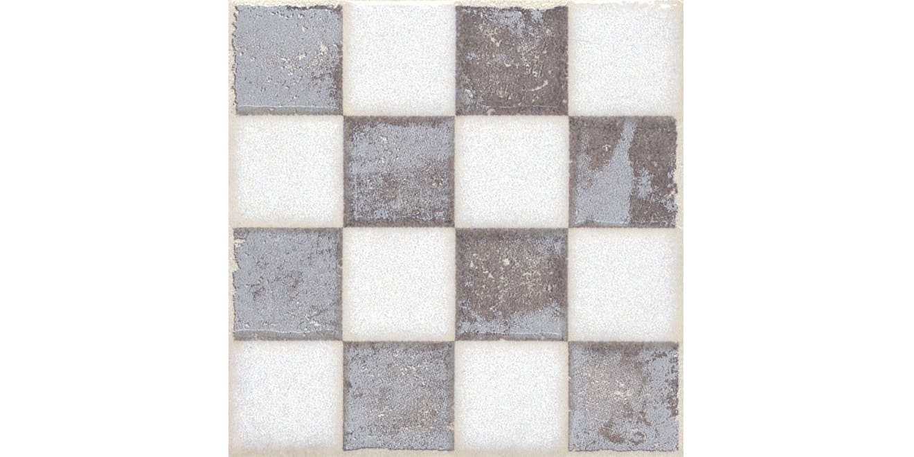 Вставка Kerama Marazzi арт STG\A404\1266H фото 1