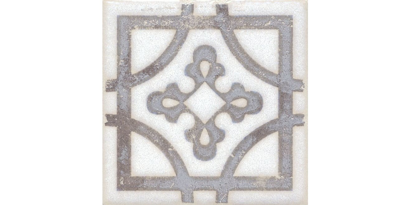 Вставка Kerama Marazzi арт STG\A406\1266H фото 1