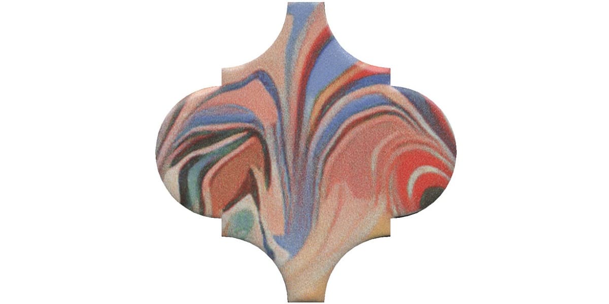 Декор Kerama Marazzi арт VT\A625\65000 фото 1