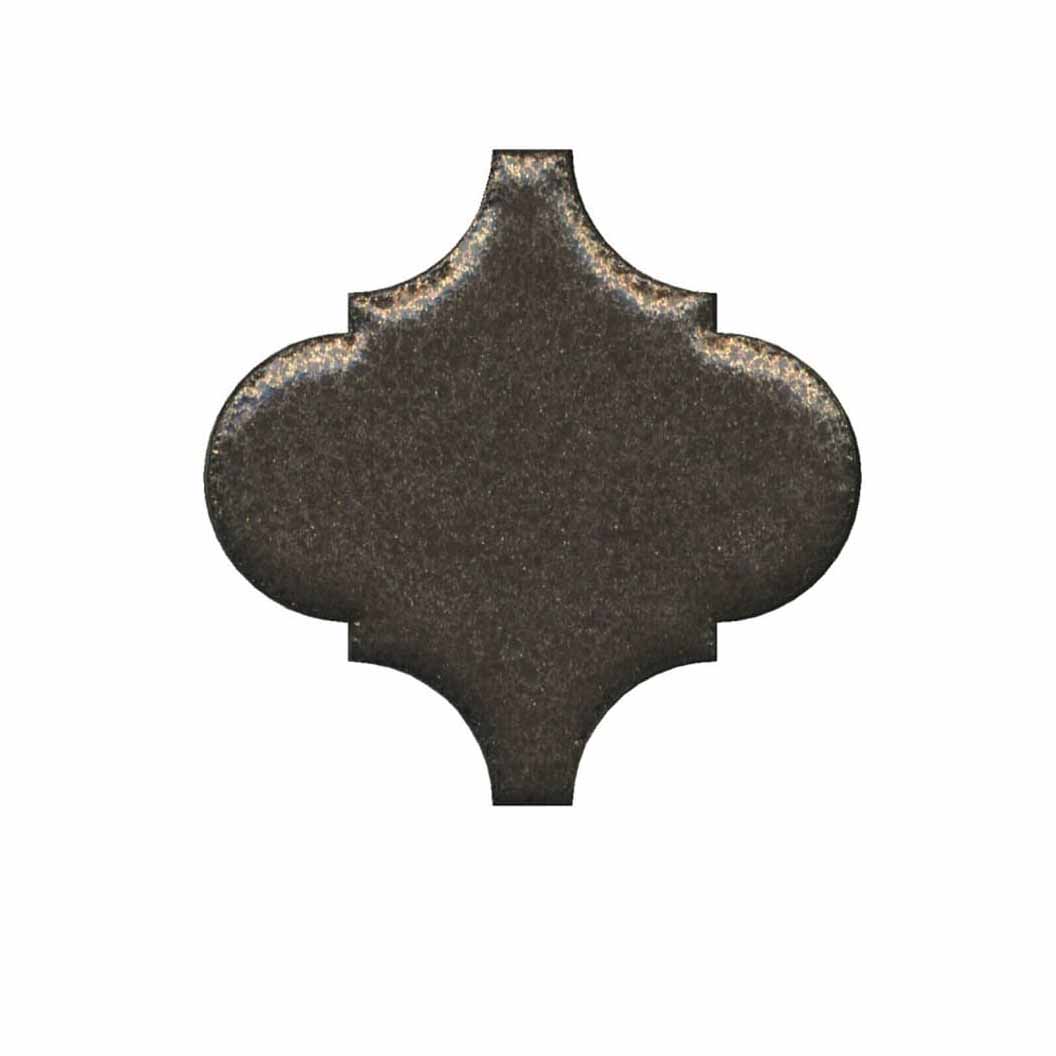 Декор Kerama Marazzi арт OS\A45\65001 фото 1