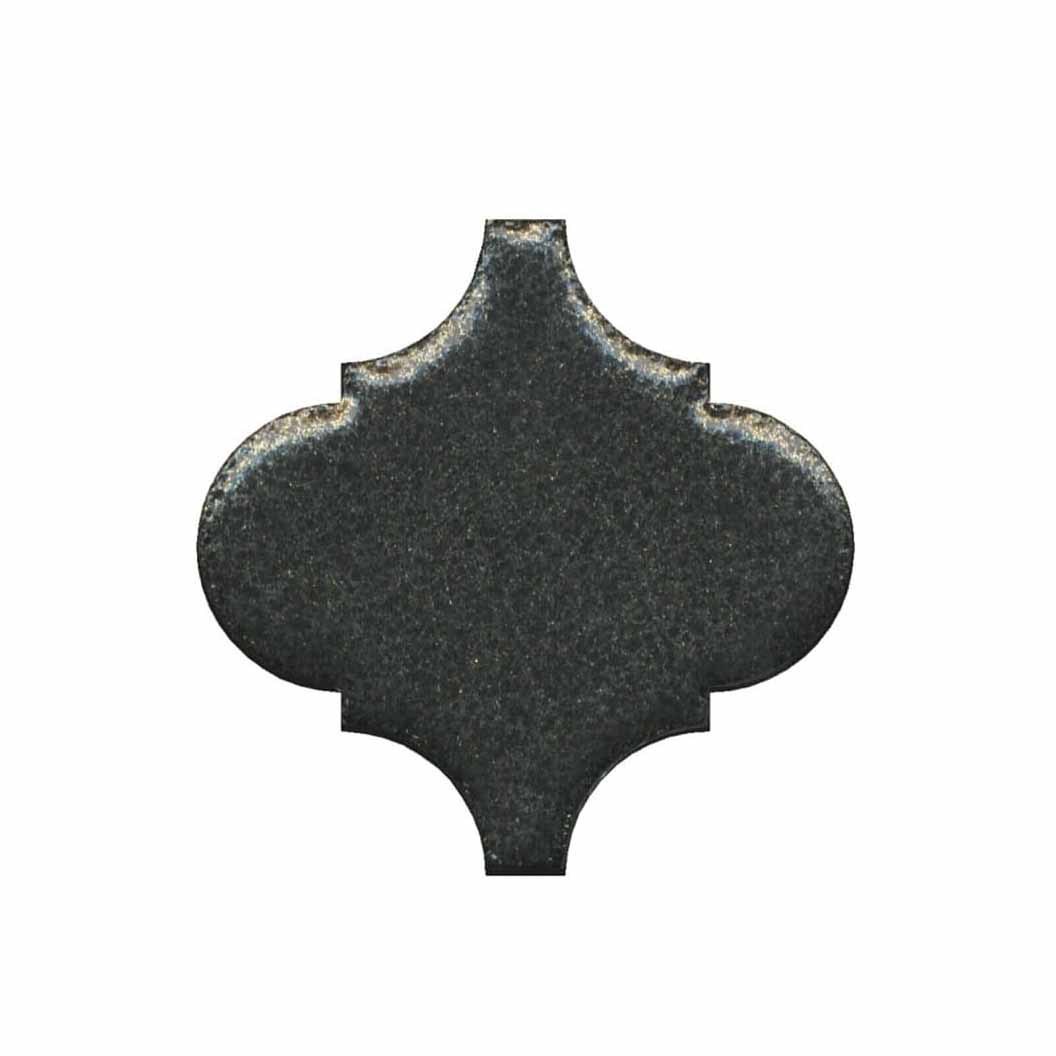 Декор Kerama Marazzi арт OS\B45\65001 фото 1