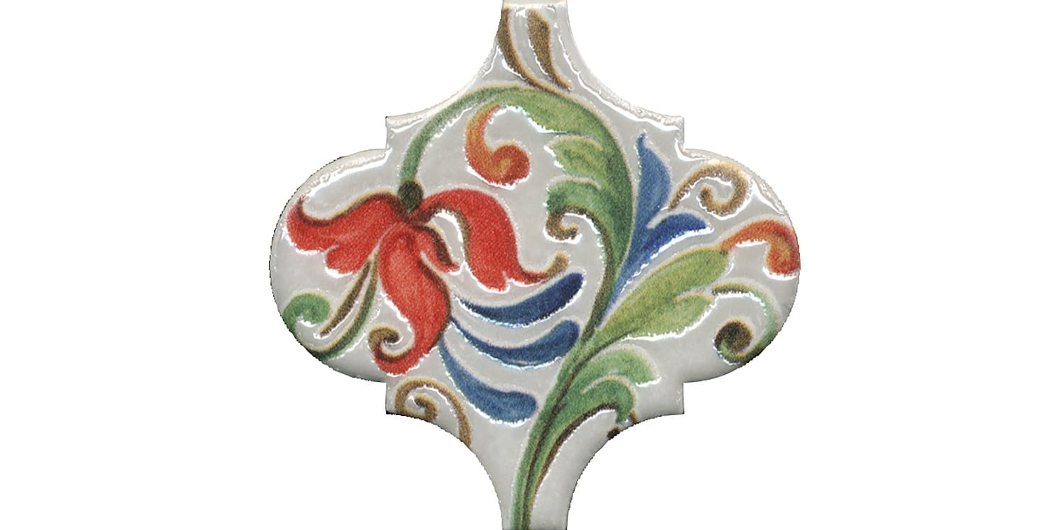 Декор Kerama Marazzi арт VT\A582\65000 фото 1