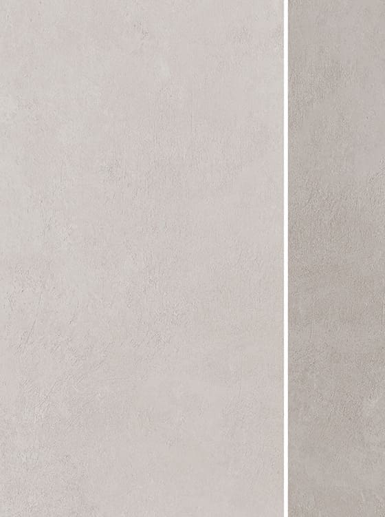 Декор Kerama Marazzi арт KMD2MSM021BR фото 2