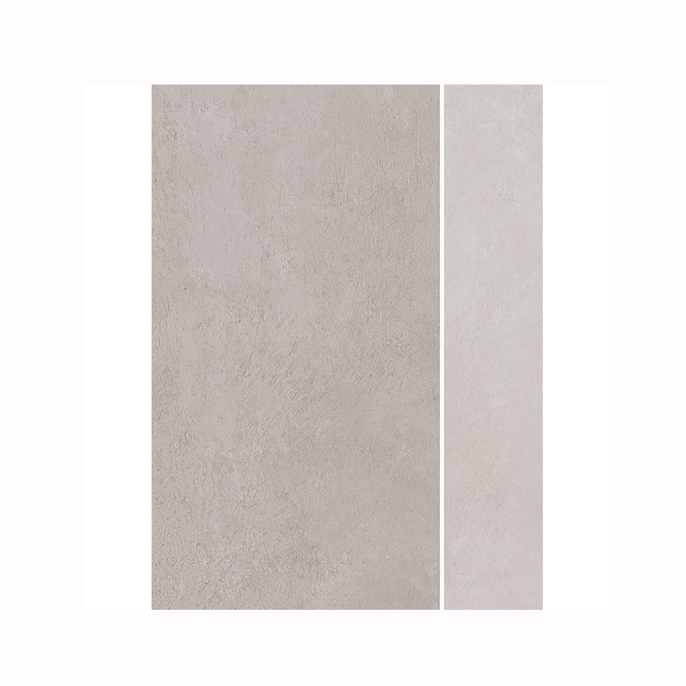 Декор Kerama Marazzi арт KMD2MSM022BR фото 1