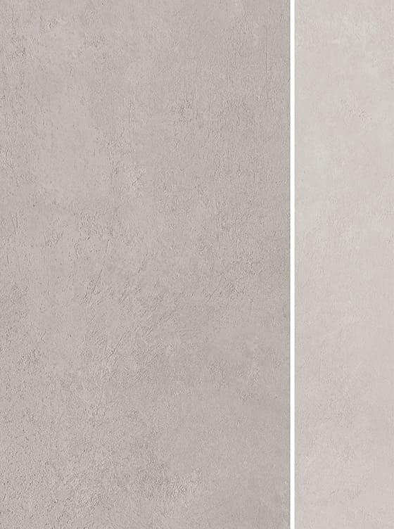 Декор Kerama Marazzi арт KMD2MSM022BR фото 2
