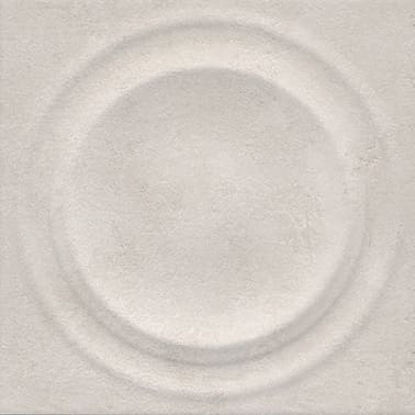Декор Kerama Marazzi арт KMD2OBE001BR фото 1