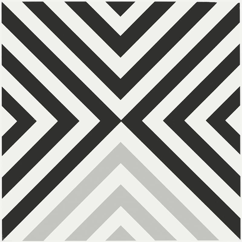 Декор Kerama Marazzi арт NT\A250\5009 фото 1