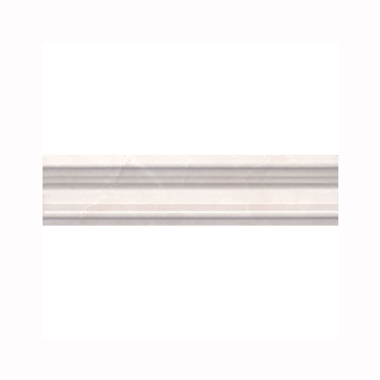Бордюр Kerama Marazzi арт BLB022 фото 1
