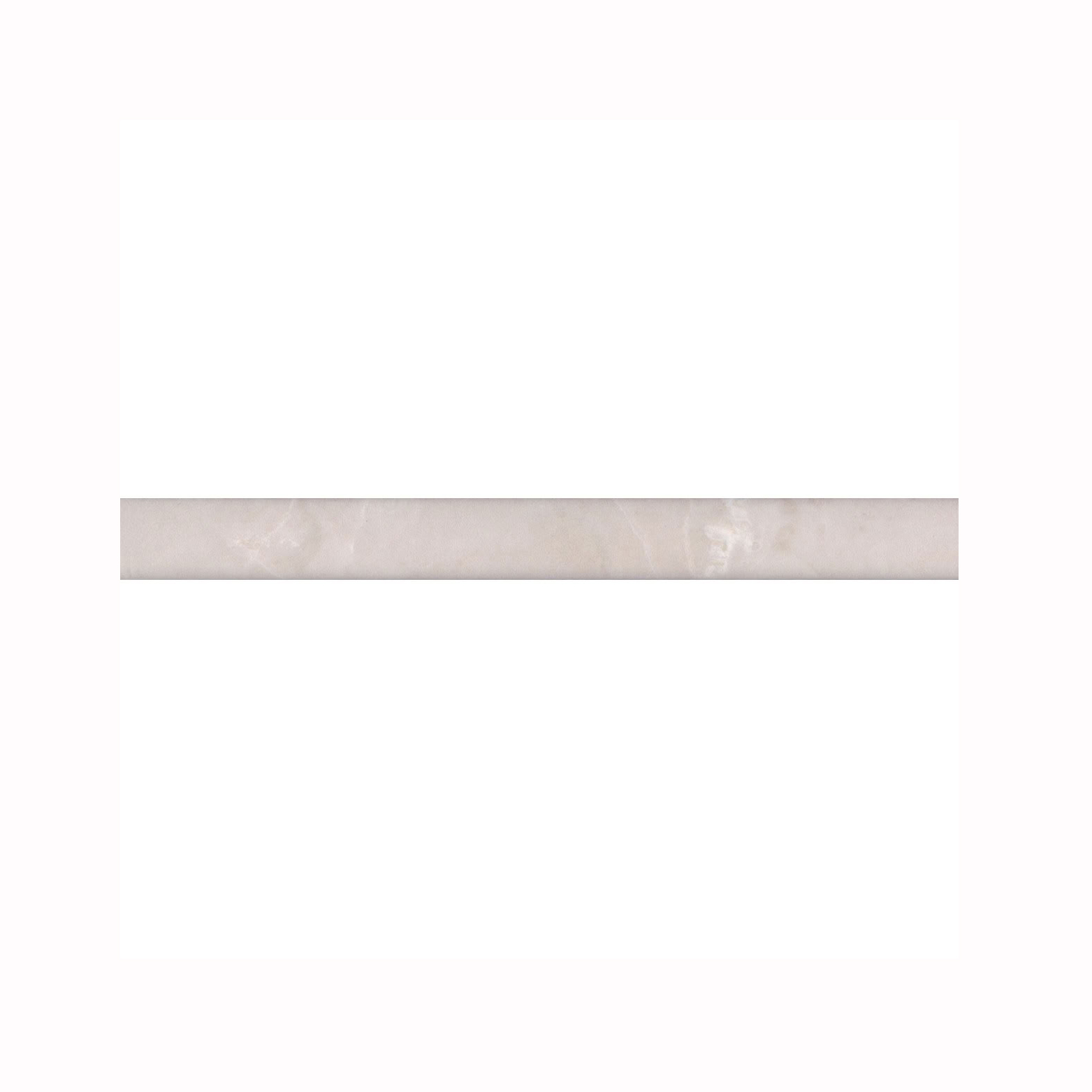 Карандаш Kerama Marazzi арт PFE005 фото 1