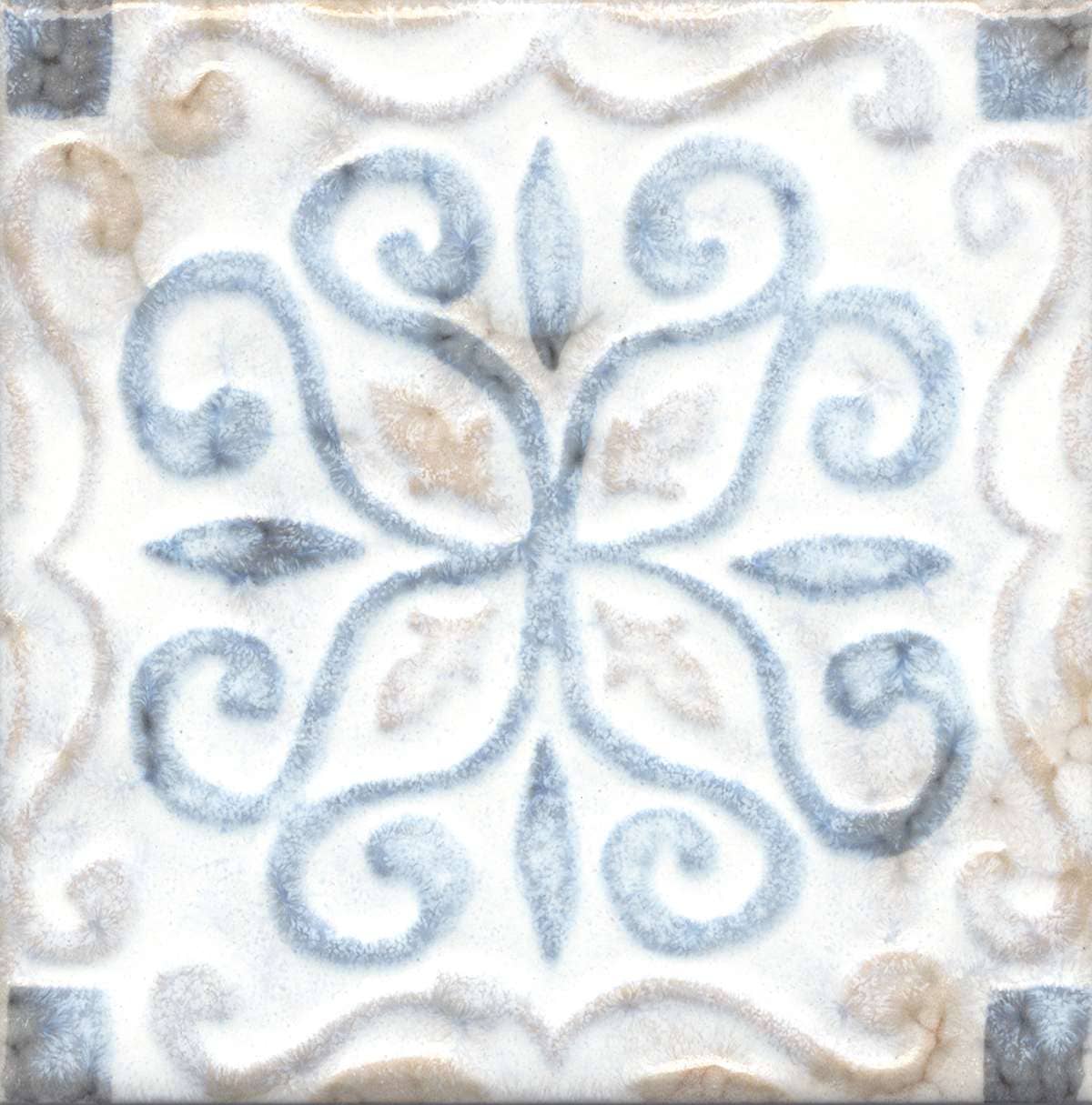 Декор Kerama Marazzi арт DD\C28\17023 фото 1