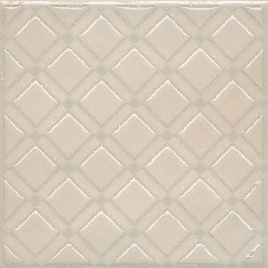 Декор Kerama Marazzi арт KMD3STA013GN фото 1