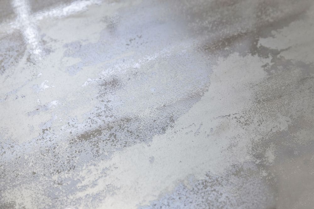 Декор Kerama Marazzi арт VT\A443\13110TR фото 7