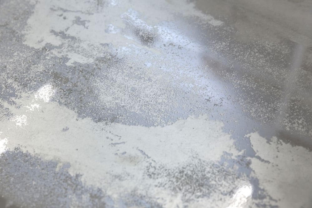 Декор Kerama Marazzi арт VT\A443\13110TR фото 6
