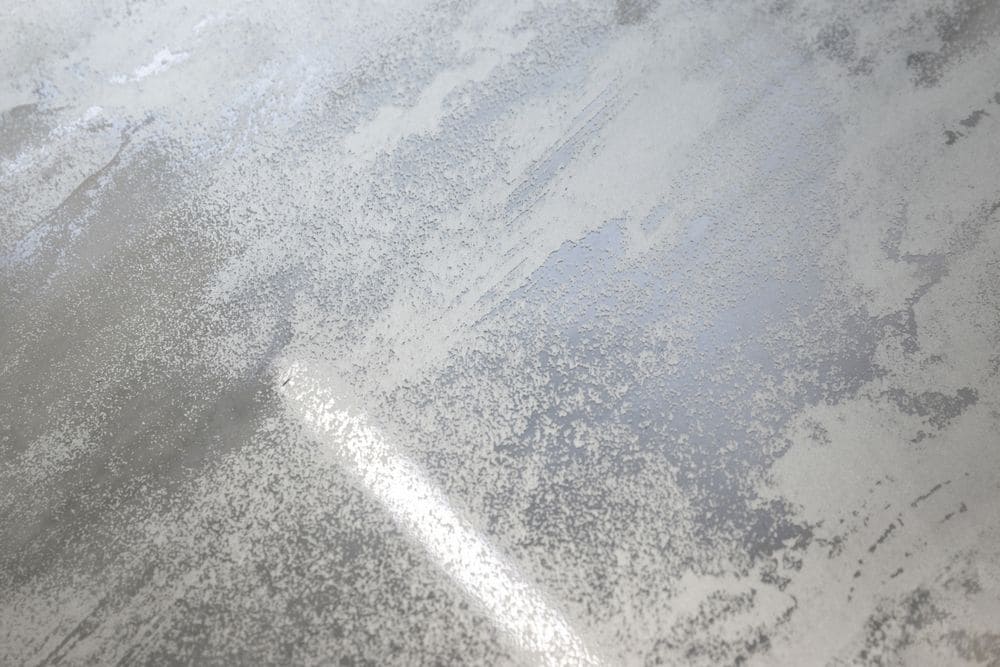 Декор Kerama Marazzi арт VT\A443\13110TR фото 4