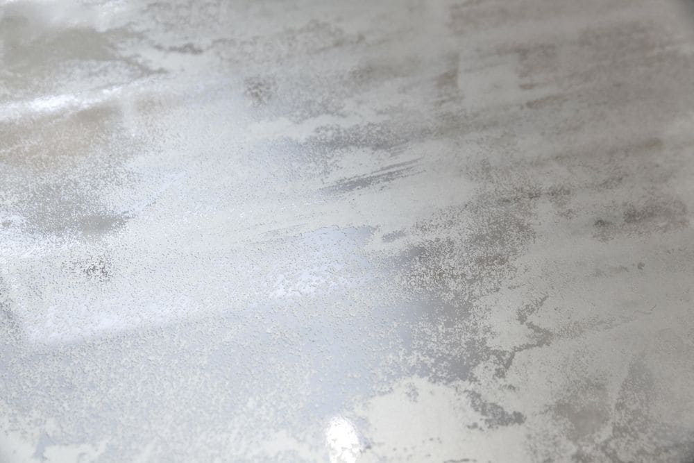 Декор Kerama Marazzi арт VT\A443\13110TR фото 3
