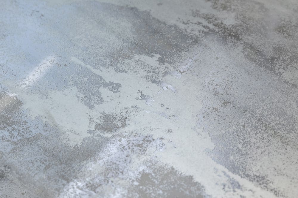 Декор Kerama Marazzi арт VT\A443\13110TR фото 8