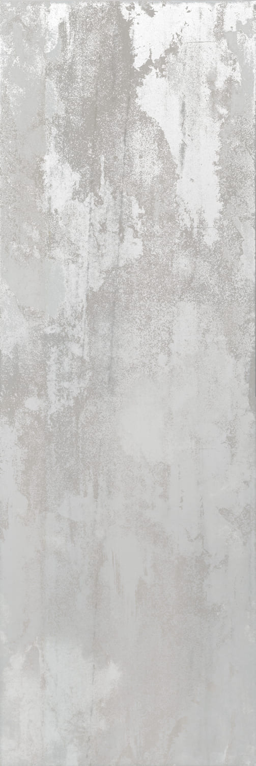 Декор Kerama Marazzi арт VT\A443\13110TR фото 2