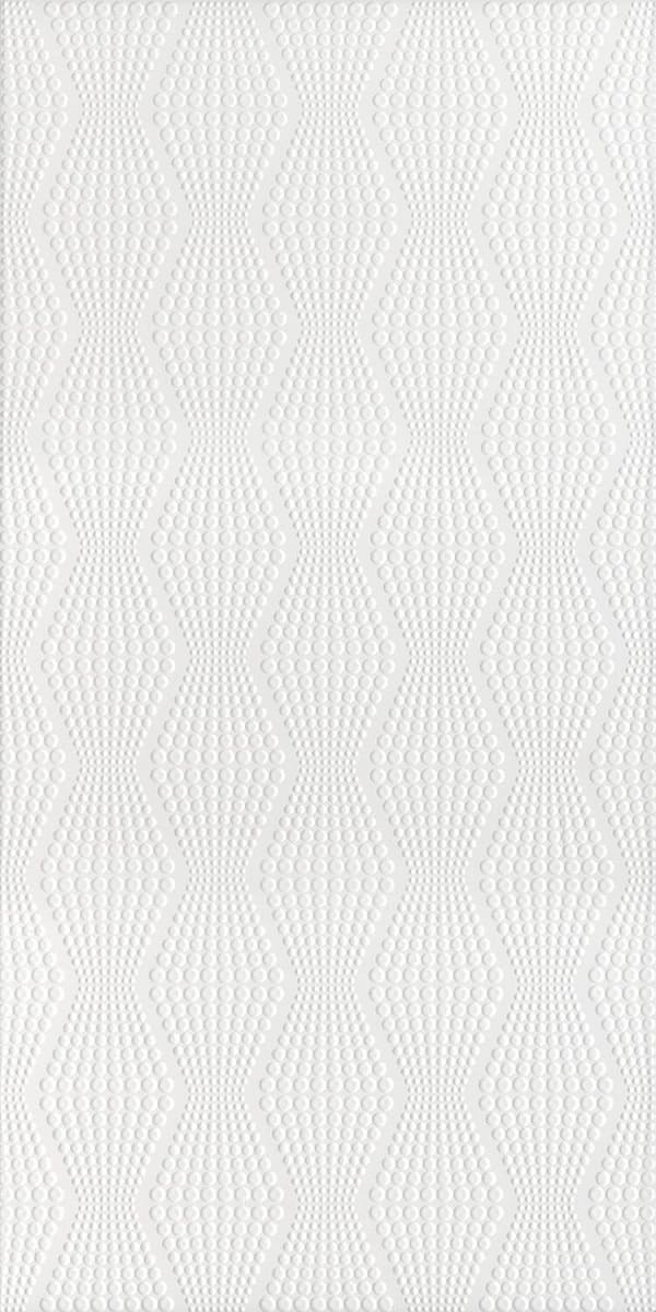 Декор Kerama Marazzi арт OS\A363\48018R фото 2